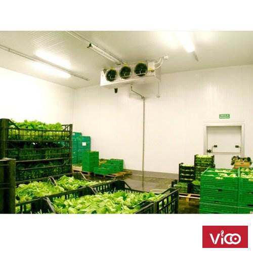 mua kho lạnh cũ giá cao LH 0912214283