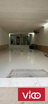 NHÀ 4x16 2TẦNG,HXT, KHU SẦM UẤT, DỄ KD, ĐƯỜNG D1, GIÁ RẺ 14TR