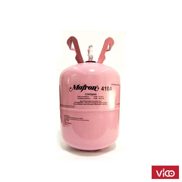 Gas Mafron 410A 11.3 kg Thành Đạt