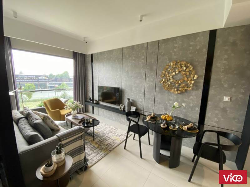 LAVITA THUẬN AN TIẾN ĐỘ THẦN TỐC CHÍNH SÁCH CỰC KÌ ƯU ĐÃI, ĐẦU TƯ NGAY GIAI ĐOẠN NÀY GIÁ QUÁ TỐT