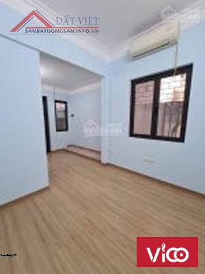 CHÍNH CHỦ BÁN NHÀ MẶT NGÕ SỐ 27 NGÕ 73 PHỐ NGUYỄN LƯƠNG BẰNG, ĐỐNG ĐA, HÀ NỘI