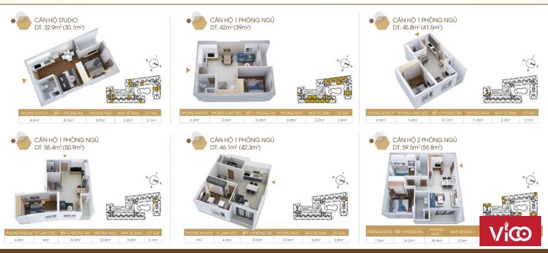 Legacy trợ giá cho mùa dịch