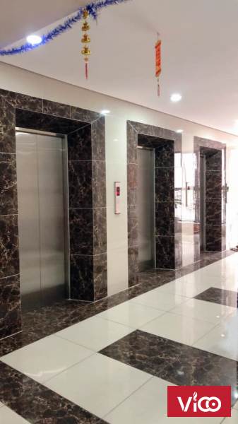 Bán Căn hộ KĐT Mới Dương Nội, Hoàn thiện đẹp, Tầng 11, 74m2, Chỉ 1,45 tỷ