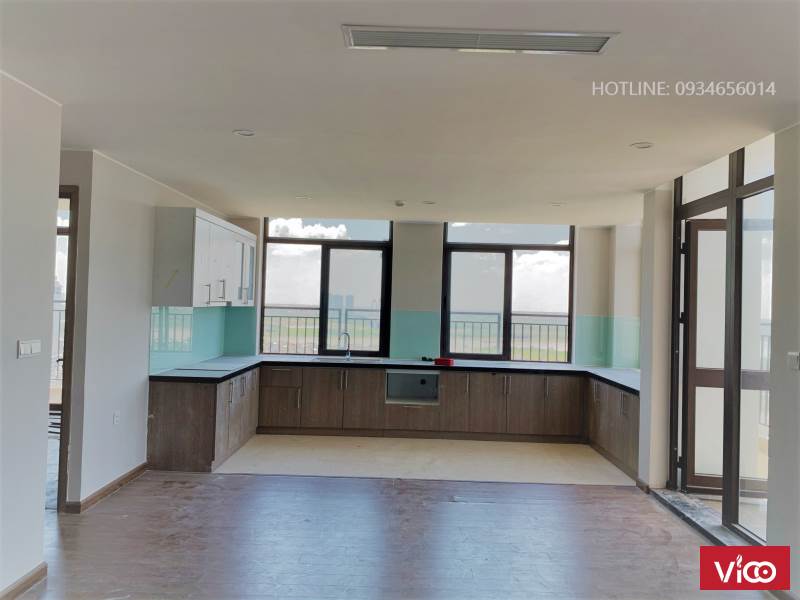 UDIC WESTLAKE TÂY HỒ MỞ BÁN QUỸ CĂN ĐẸP TỪ 2 5PN GIÁ TỐT