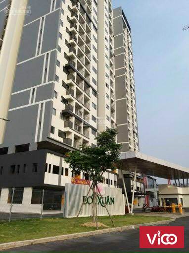 Sỡ hữu chỉ cần thanh toán 20% là nhận nhà, ân hạn gốc và lãi vay.