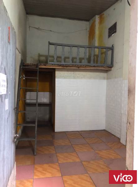 Cho thuê phòng tại Phường Đồng Tâm Hai Bà Trưng