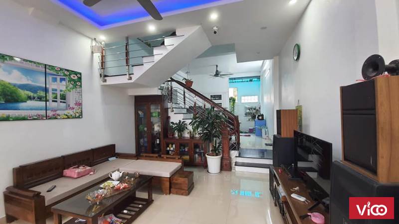 Chính chủ 2.99 tỷ ô tô tránh cánh KĐT Xa La 3km nhà mới đẹp