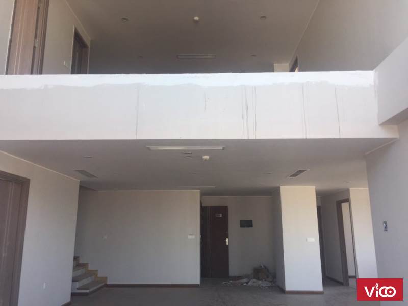 Duplex Penthouse đẳng cấp, vị trí đẹp, giá chủ đầu tư Udic Westlake