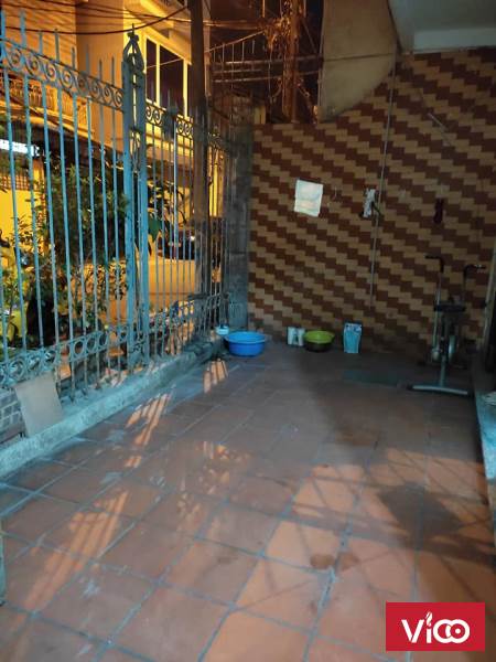 Bán nhà phố Yên Lạc 85Mx5Tầng, giá chưa đến 12 tỷ,phân lô,ô tô