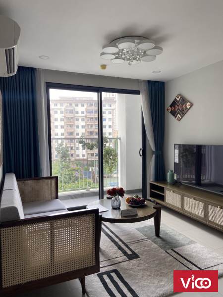 1.7 TỶ BÁN CĂN HỘ 70M2 MẶT ĐƯỜNG GIẢI PHÓNG. MIỄN TRUNG GIAN LIÊN HỆ 0903.423.855