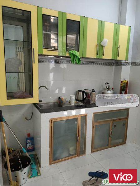 Môi giới BĐS, Thiết kế thi công xây dựng nội thất ngoại thất Nhà đẹp ANVA Chính chủ cho thuê