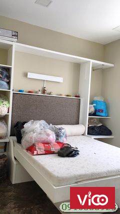 Môi giới BĐS, Thiết kế thi công xây dựng nội thất ngoại thất Nhà đẹp ANVA Chính chủ cho thuê