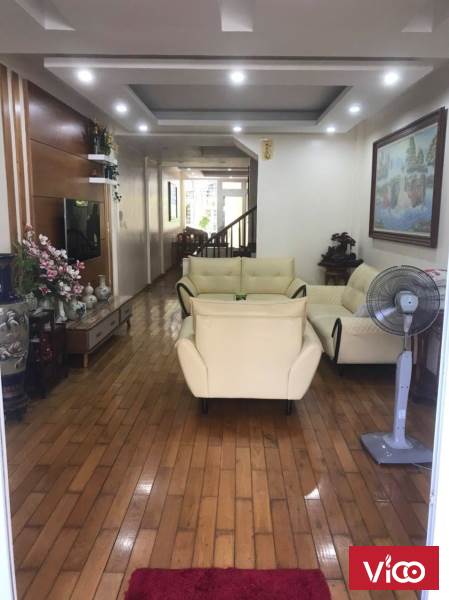 Bán nhà đẹp Lạc Trung 90Mx5tầng giá nhỉnh 15tỷ,phân lô,ôtô,kinh doanh.