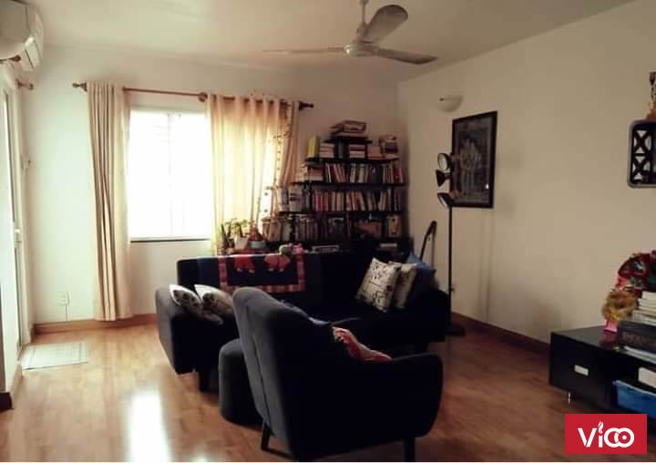 Cần bán căn hộ cao cấp chung cư 24ab tại Đường D5 Phường 25 Quận Bình Thạnh TP Hồ Chí Minh