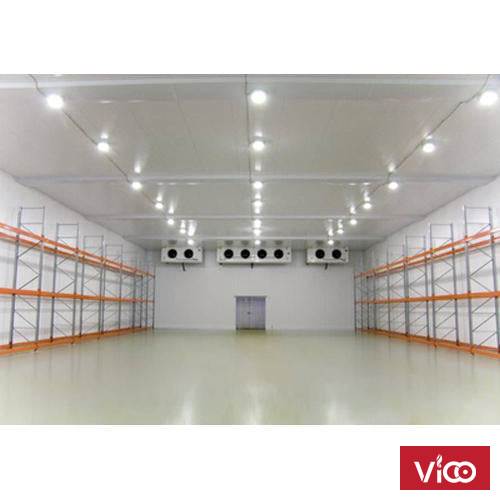 cần mua kho lạnh thanh lý