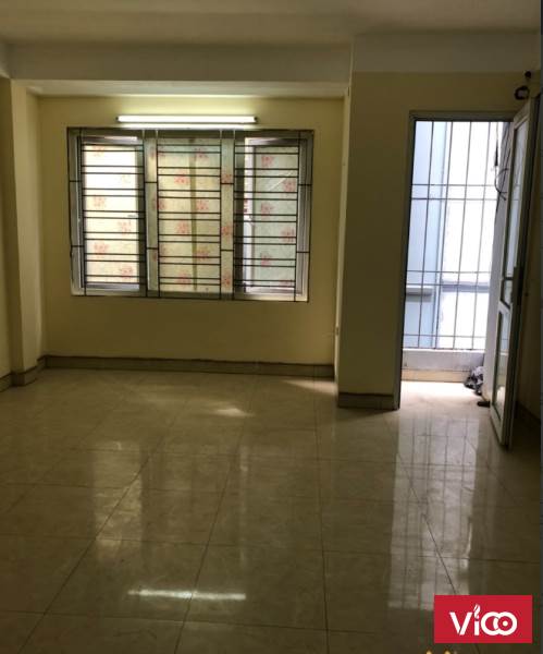 PHÒNG CAO CẤP KÉP KÍN 28M2, GIÁ RẺ, TẠI BÙI XƯƠNG TRẠCH, GẦN NGÃ TƯ SỞ, THANH XUÂN, HÀ NỘI