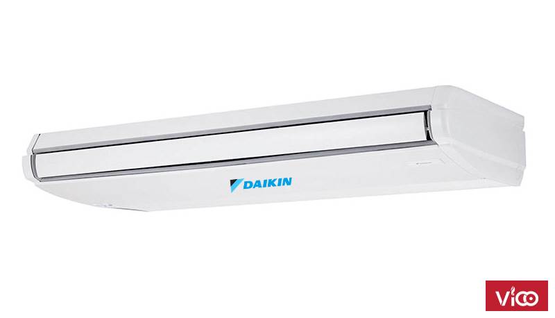 Thiết kế nhỏ gọn màu sắc trang nhã nhẹ nhàng