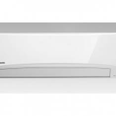 Đại lý máy lạnh treo tường Panasonic Thành Đạt