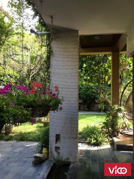 HOT! Mặt tiền 20m, khu Nhân Chính, mặt phố Ngụy Như Kon Tum, diện tích lớn, vị trí đắc địa