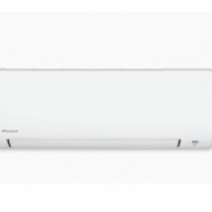 Phân phối máy lạnh treo tường Daikin 1 ngựa Thành Đạt