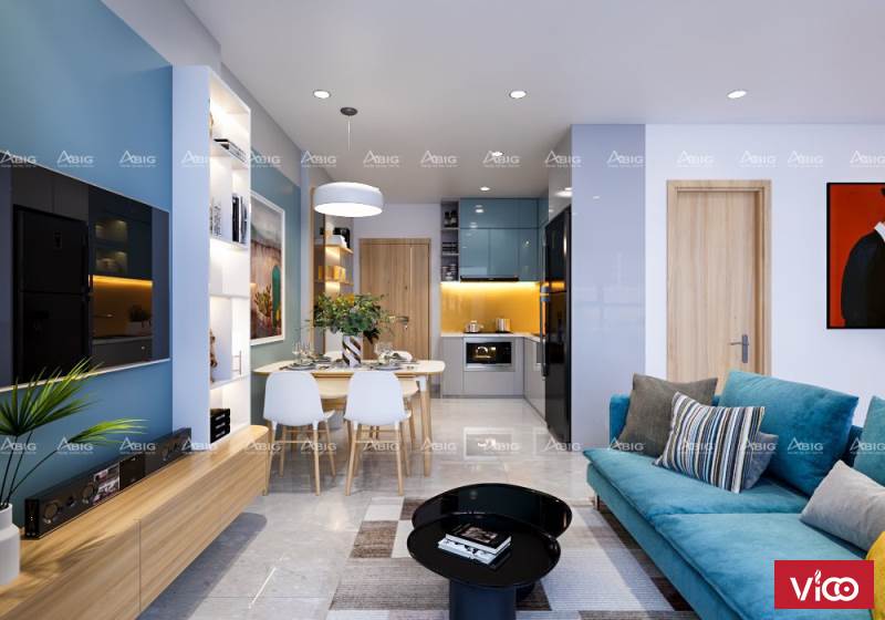 Chính Chủ Cần Vốn Nên Nhượng Lại Căn Hộ Vinhomes Grand Park Ở Quận 9. Giá Lỗ