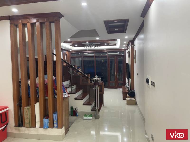 Chính chủ cần bán nhà liền kể KĐT văn Phú, Hà Đông, DT 90m2 Giá 9.5 tỷ LH 0902079119