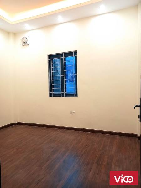 48m2 x4T x 4 tỷ, khương Đình thanh xuân,