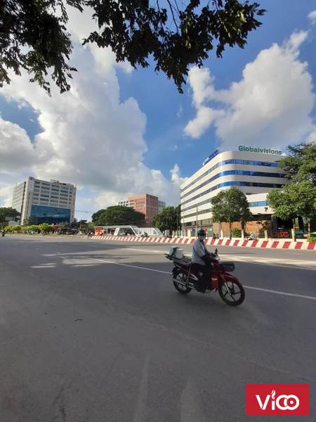 Bán nhà hẻm xe tải5 tầngđường gần Quốc lộ 1Aphường Trung Mỹ Tâyquận 1279.5 m25.4 tỷ