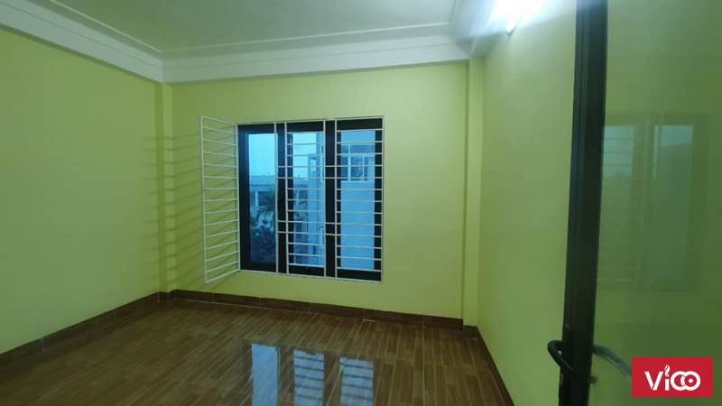 Chỉ 2.88tỷ MT4m có ngay mới rẻ đẹp Thanh Trì, Tứ Hiệp