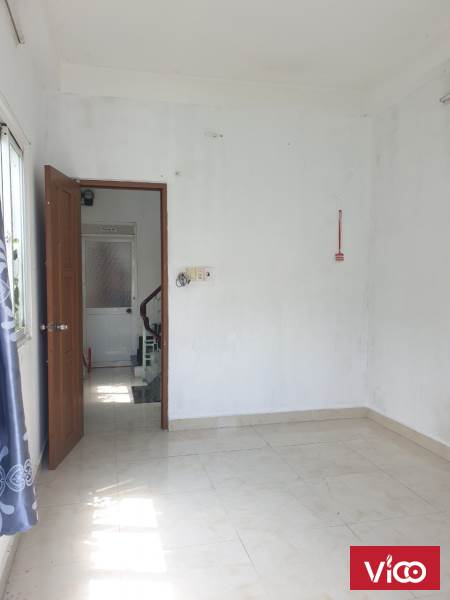 Cho thuê phòng 30m2, nhiều tiện ích, hẻm xe hơi đường Hưng Phú, P10 Q8