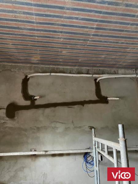 Tư vấn thi công ống đồng quận 7 tphcm 0932.932.329