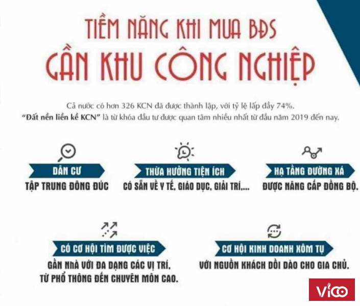 Đất nền thổ cư hàng hiếm ven cụm Công Nghiệp Hàn Quốc Nha Trang Chỉ 5tr/m2. giá tốt nhất thị