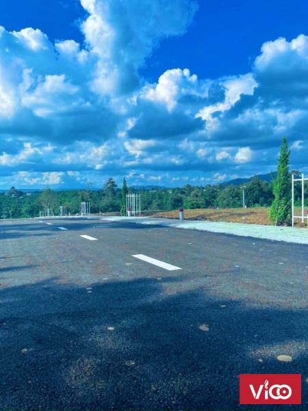 Bán đất chính chủ,pháp lý rơ ràng