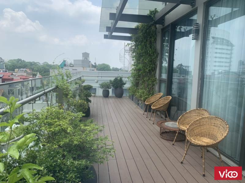Bán căn S1602 Sun Thụy Khuê 3PN 230m2 0912955504