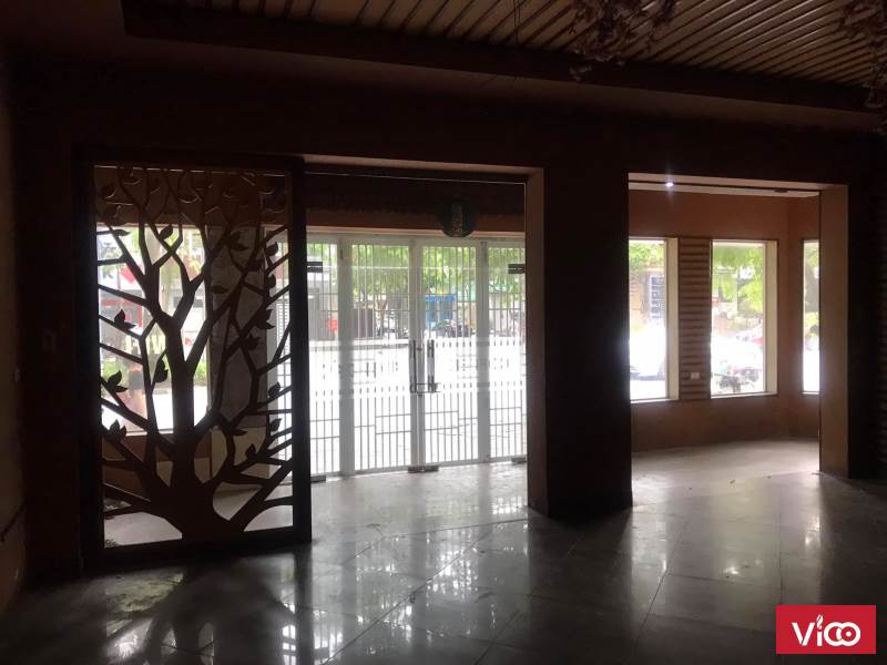Biệt Thự VIP, KĐT Xa La, Hà Đông, 176m5TMT12m, 26 tỷ, Lô Góc 3 Mặt, Vỉa Hè Rộng, Kinh Doanh Đỉnh.