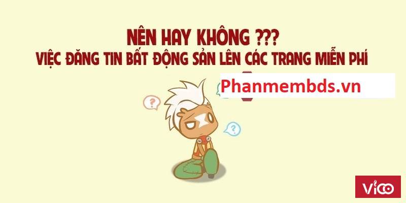 Làm thế nào để đối phó với những khách mua nhà khó chiều