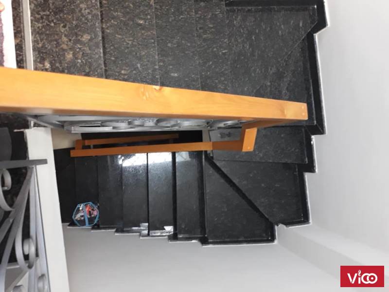 Thiết kế thi công xây dựng nội thất ngoại thất Nhà đẹp ANVA HOME 0918333923 Môi giới BĐS