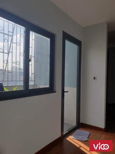 Thiết kế thi công xây dựng nội thất ngoại thất Nhà đẹp ANVA HOME 0918333923 Môi giới BĐS