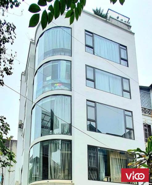 Bán biệt thự liền kề Xuân LaTây Hồ
