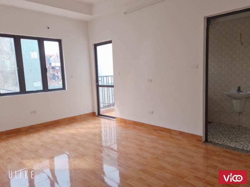 Bán nhà chính chủ đường Ngọc Hồi, 45m2, 4 tầng, lô góc, giá 3,2 tỷ, liên hệ 0961450400.