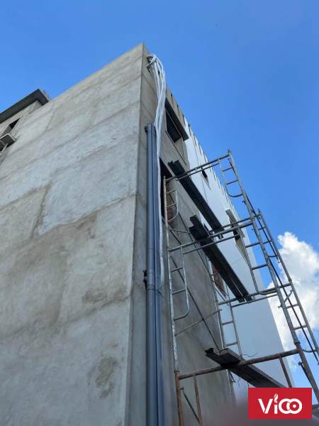 Công ty lắp điều hòa uy tín tại quận 4 tphcm 0932.932.329