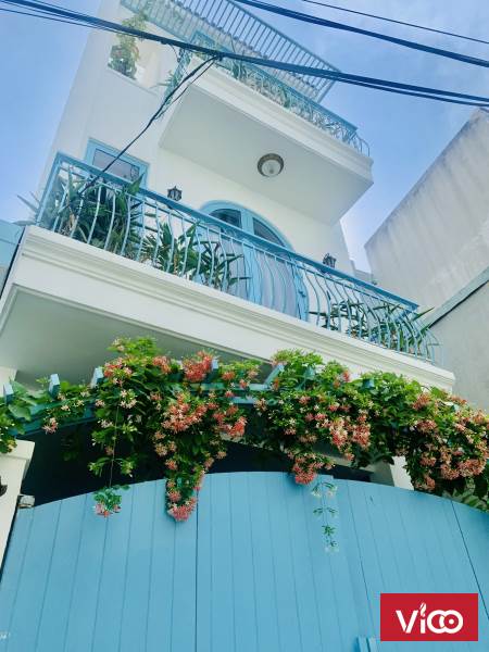 CHÍNH CHỦ CẦN BÁN NHÀ MỚI HẢI CHÂU NGUYỄN HỮU THỌ HẢI CHÂU ĐÀ NẴNG