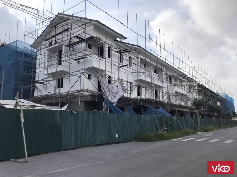 nhà từ sơn 3 tầng mặt phố giá rẻ ,chính chủ cần bán gâp