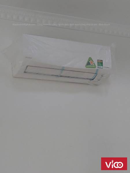 Máy lạnh treo tường Panasonic CU/CSXPU12WKH8 Inverter Gas R32 1.5HP