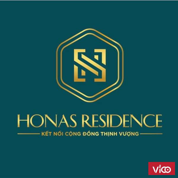 Đầu Tư Dự Án Tập Đoàn Hoàng Nam Vốn Ít Lợi Nhuận Tốt Tại Dĩ an