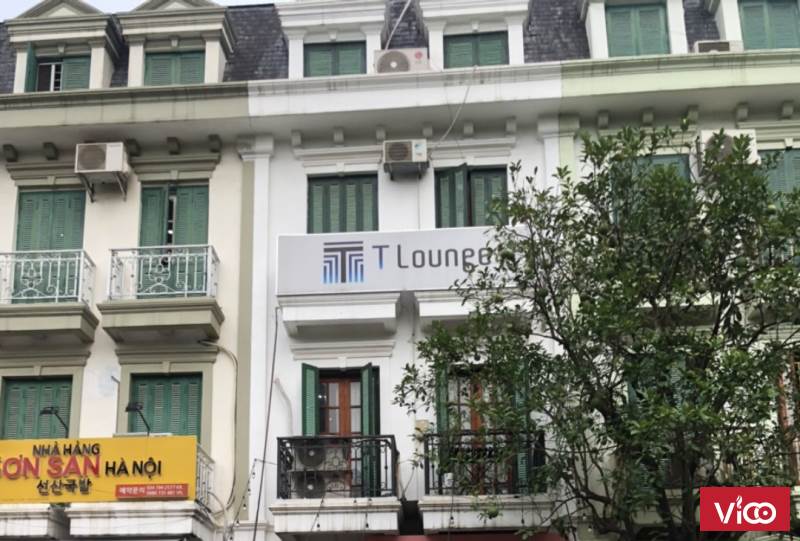 Gia đình cần bán gấp giá rẻ liền kề Mỹ Đình Sông Đà, Mặt Phố Chinh giá rẻ sang tên nhanh LH A Lâm