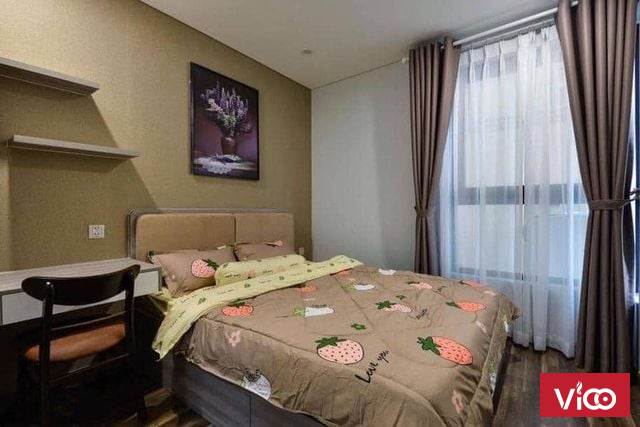 3.9 Tỷ, 40m2, Hẻm Xe Hơi, Tân Kỳ Tân Quý, 4 tầng, đúc BTCT.