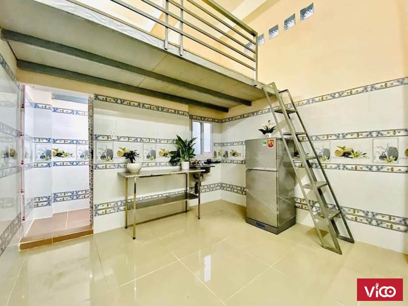 KHU_TÂN_BÌNH BẠN ĐANG CẦN MỘT CĂN PHÒNG TRỌ ĐẸP, RIÊNG CHO MÌNH.