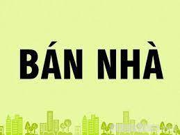 Chính chủ bán nhà tập thể tại ngõ 199 Hồ Tùng Mậu, DT43m2 Giá 1.18 tỷ LH 0364970305