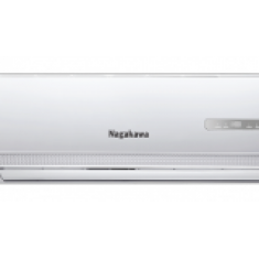 Đại lý máy lạnh treo tường Nagakawa 0902.809.949